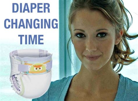 diaper sex|Dp